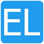 Elaarson logo
