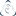 Elanee Technologies logo
