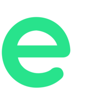 Elaunch Solution Pvt. Ltd. logo