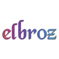 Elbroz Media Private Limited logo
