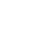 Elcom Digital logo