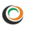 Eldorado Biotech Private Limited logo