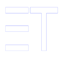Eleanor Technologies Pvt. Ltd logo
