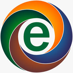 Electro First Technolog logo