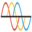 Electronic Technic Nashik logo