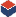 Electronics Bazaar logo