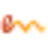 Electronikmedia (Em) logo