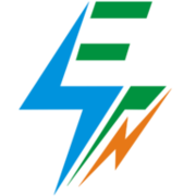 Electrotech Control S Stem logo