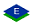 Elegance Global It Services Private Limited logo