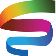 Elegant Microweb (Analytics Division) logo
