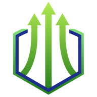 Elevate It Solutions logo