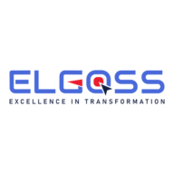 Elgoss logo