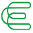 Elink Software Technologies Pvt. Ltd. logo