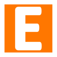 Elintsys logo