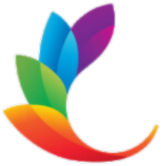 Eliora Technology Pvt. Ltd. logo