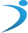 Eliptico It Solutions Private Limited logo