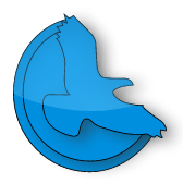 Elite Resources logo