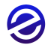 Elite Software Solutions logo