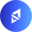 Elite Web Solutions logo