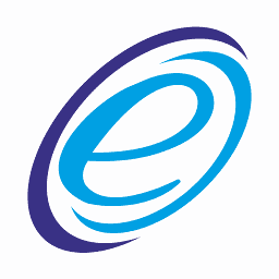 Elixir Technologies Pvt. Ltd. logo