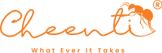 Elixir Web Solutions logo