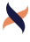 Elixr Labs logo