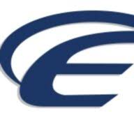 Ellmech It Pvt. Ltd. logo
