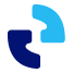Elockr logo
