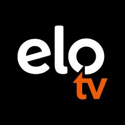 Eloelo logo