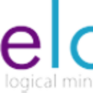 Elogix Software Pvt. Ltd. logo