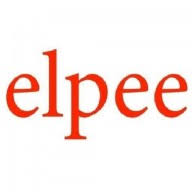 Elpee Managed Print Solutions logo