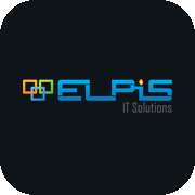 Elpis It Solutions Pvt Ltd logo