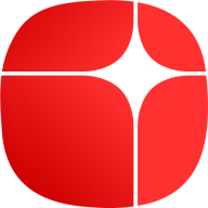 Elroi Software Solution logo