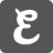 Elshadaai Infotech logo