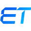 Eluminous Digital Marketing logo