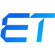 Eluminous Technologies logo