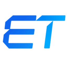 Eluminous Va logo