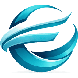 Elvora Global Private Limited logo