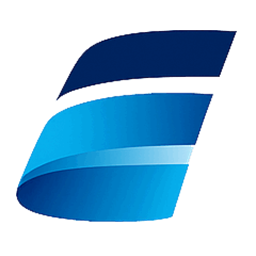 Elyria Software Pvt. Ltd. logo