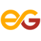 Elysium Group Of Companies logo