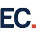 Elysium Technologies Private Limited logo