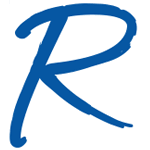 Em Raaga Informatics Llp logo