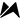 Email Mavlers logo