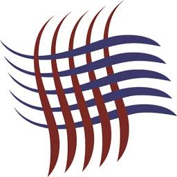 Emarson logo