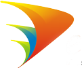 Emax Technologies Private Limited.(Currently Unemployed) logo