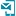 Emaxglobal Media Pvt.Ltd. logo