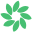 Emb Global logo