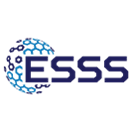 Embedded Safety & Security Summit logo