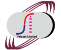 Embedded Techno Solutions logo