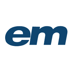 Embee Software logo